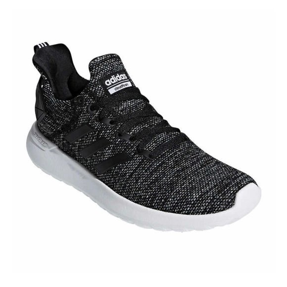 adidas Other - Adidas Lite Racer BYD Cloudfoam Running Shoes